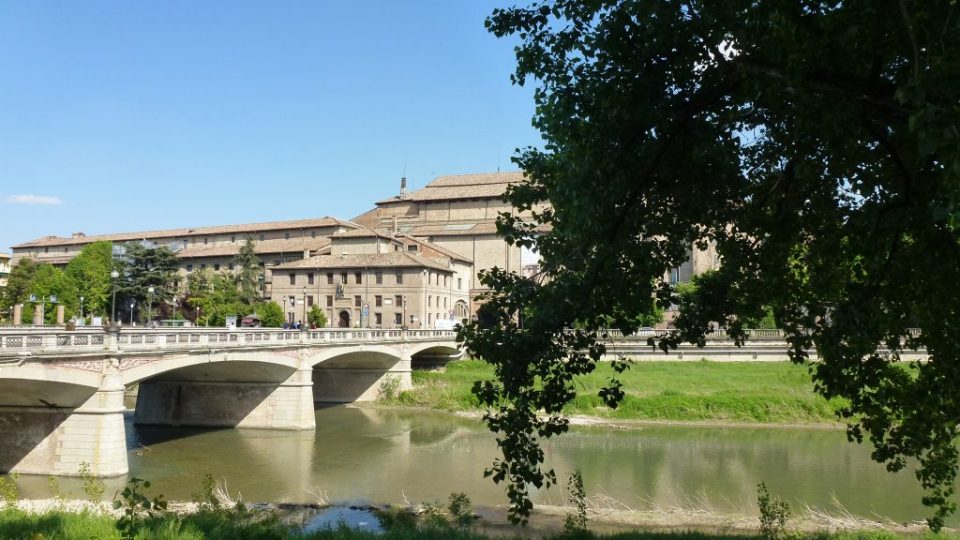 la-pilotta-parma-jpeg