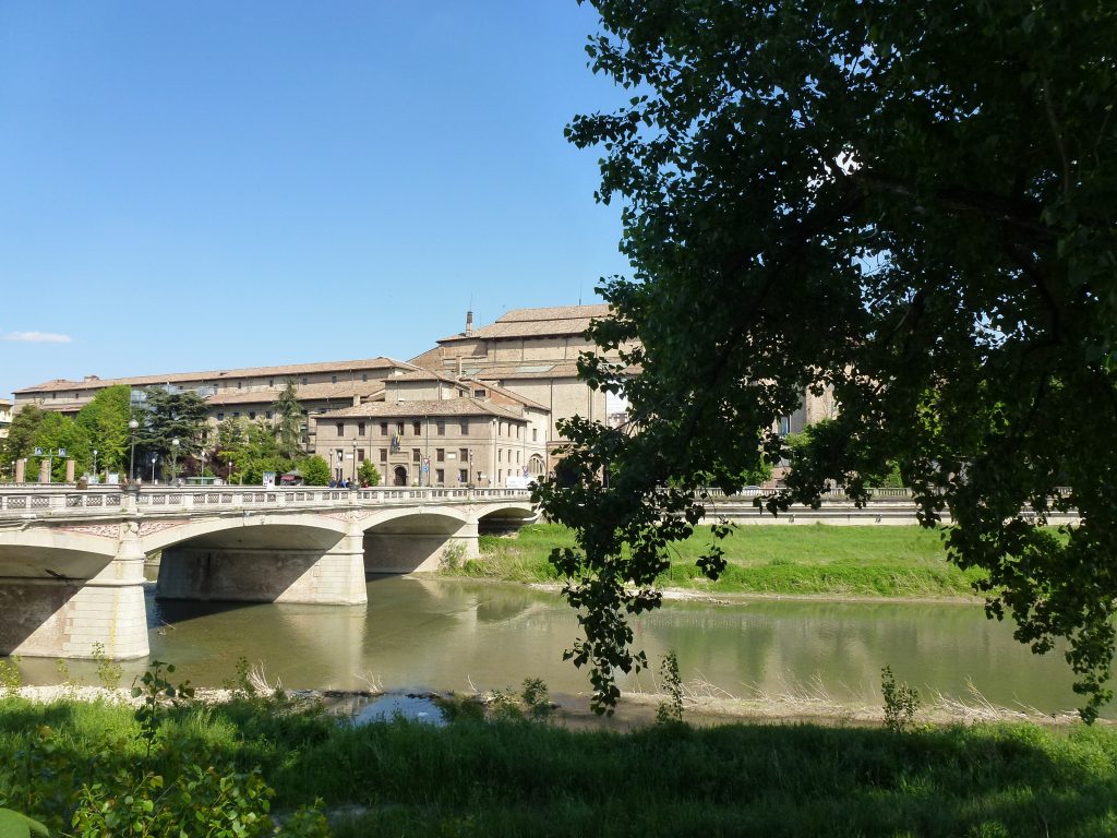 la-pilotta-parma-jpeg