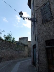 borgo-santa-caterina-parma