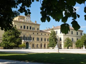 palazzo-ducale-parma-jpeg