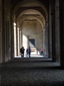 portici-pilotta-parma-jpeg