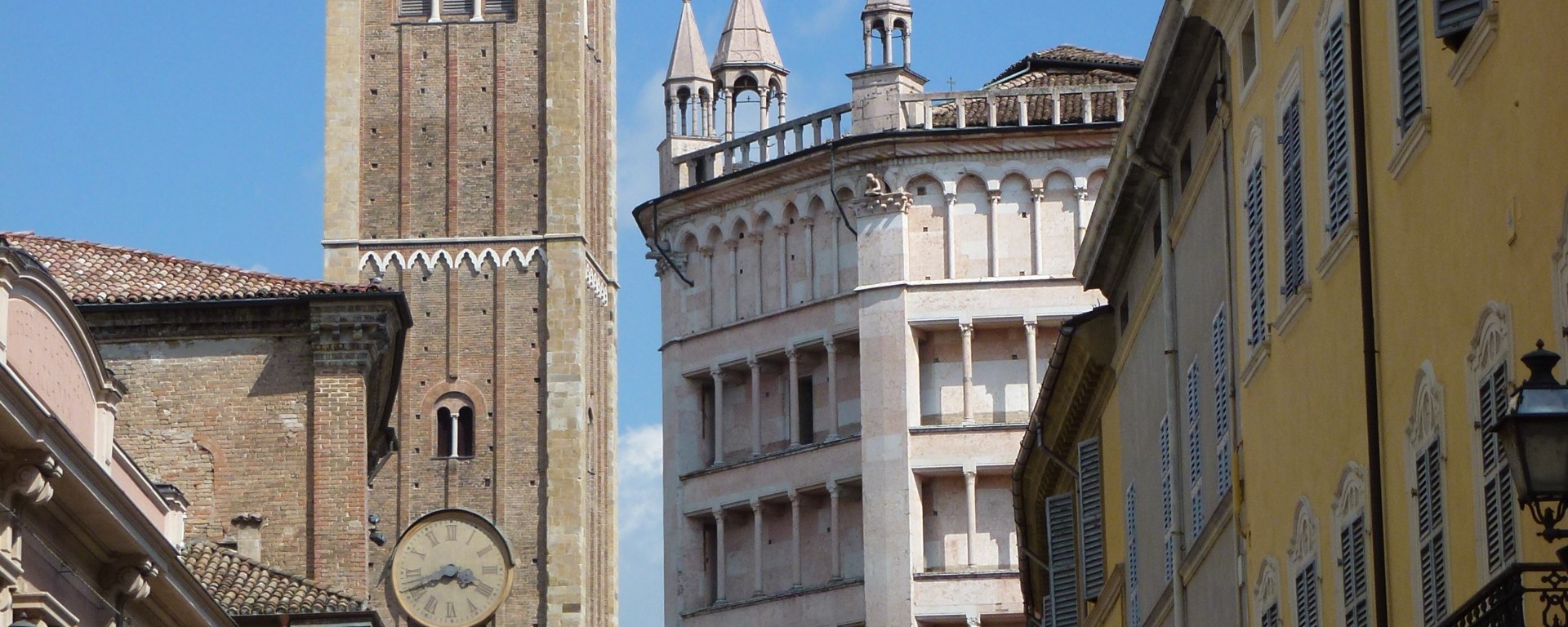 duomo-battistero-parma-jpeg