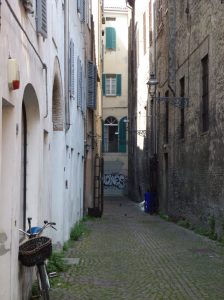 vicolo-parma-jpeg