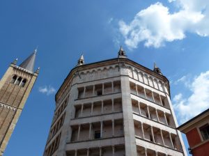 battistero-parma-jpeg