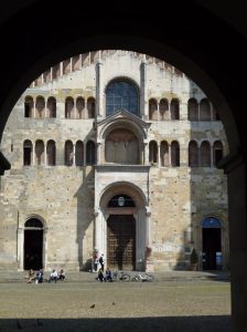 duomo-di-parma-jpeg