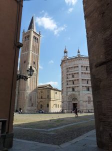 piazza-duomo-parma-jpeg