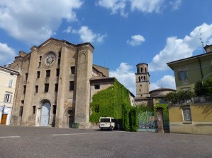 chiesa-san-francesco-del-prato-parma-jpeg