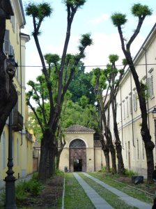 monastero-san-paolo-parma-jpeg