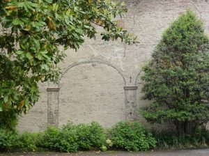 tracce-storia-parma-jpeg