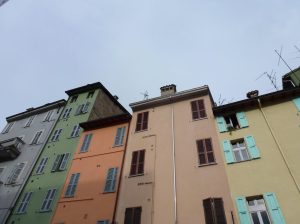 case-borghi-parma-jpeg