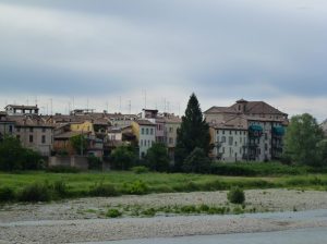 lungoparma-parma-jpeg