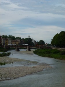 ponte-di mezzo-parma-jpeg