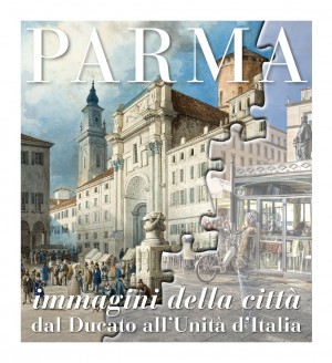 parma immagini della città - jpg