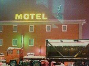 fotografia-europea-2016