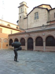 chiostri-san-domenico