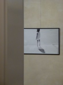 img-palazzo-da-mosto