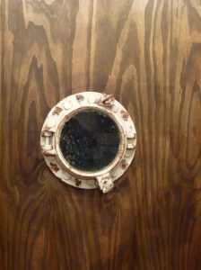 galleria-parmeggiani