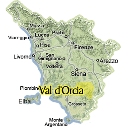 val-dorcia.png