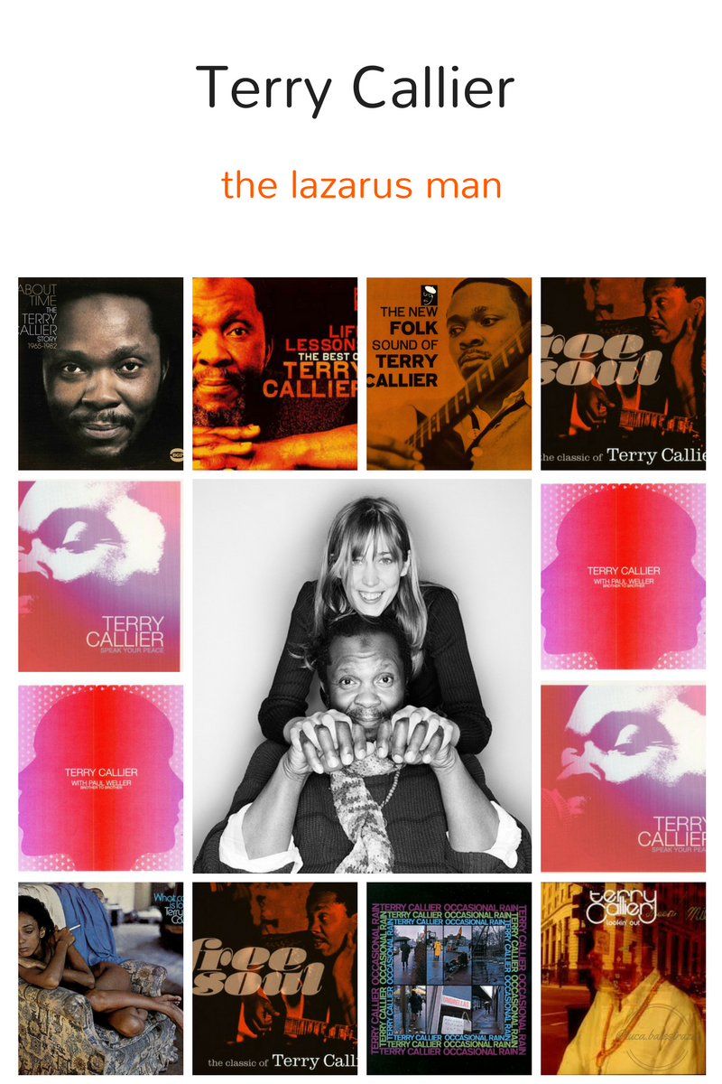 terry-callier