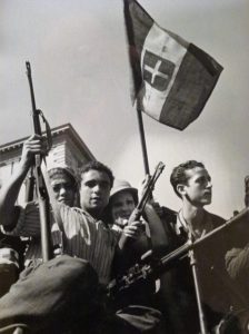 robert-capa-parma-jpeg