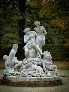 sileno-boudard-parma