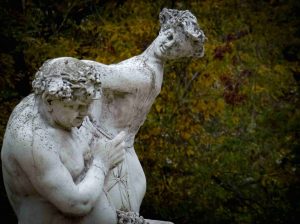 prticolare-sileno-parma