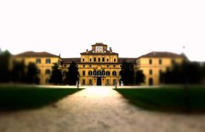 palazzo-giardino-parma