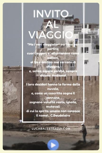 invito-al-viaggio-lucabalestrazzi.com-jpeg