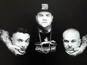 club-dogo-parma-jpeg