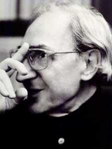 franco-battiato-parma-jpeg