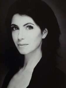 giorgia-le-100-facce-parma-jpeg