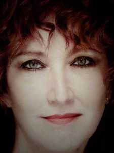 fiorella-mannoia-parma-jpeg