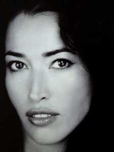 nina-zilli-parma-jpeg