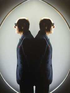 giuliano-palma-parma-jpeg