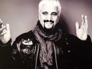 pino-daniele-parma-jpeg