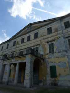 casino-dei-boschi-parma-lucabalestrazzi.com-jpeg