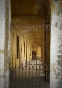 porticato-casino-dei-boschi-lucabalestrazzi.com-jpeg