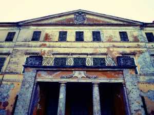 facciata-boschi-carrega-lucabalestrazzi.com-jpeg