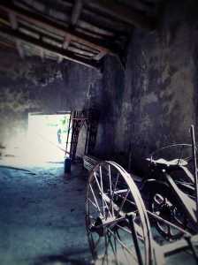 interno-colonnato-luucabalestrazzi.com-jpeg