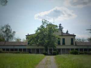 casinetto-carrega-lucabalestrazzi.com-jpeg