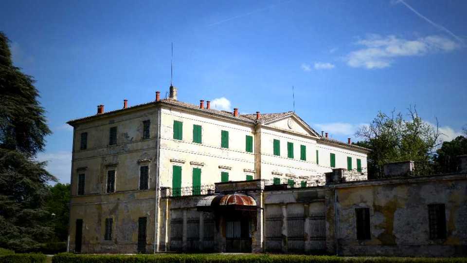 casino-boschi-carrega-lucabalestrazzi.com-jpeg