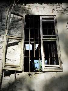 finestra-lucabalestrazzi.com-jpeg