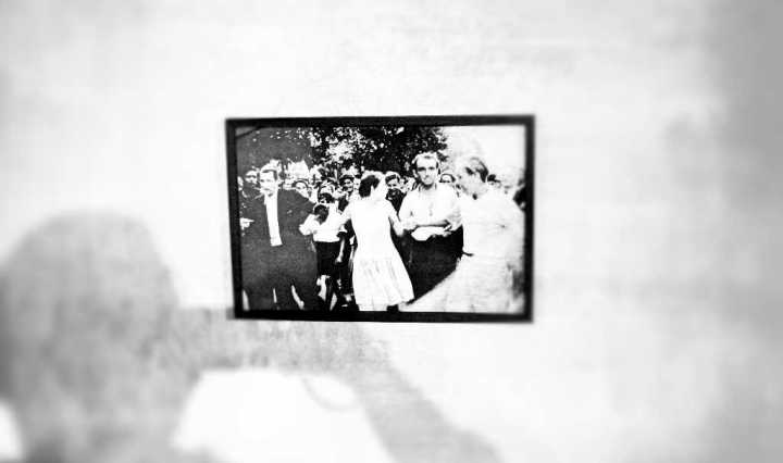 fotografia europea-websapp.it-jpeg