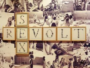 fotografia europea 2018